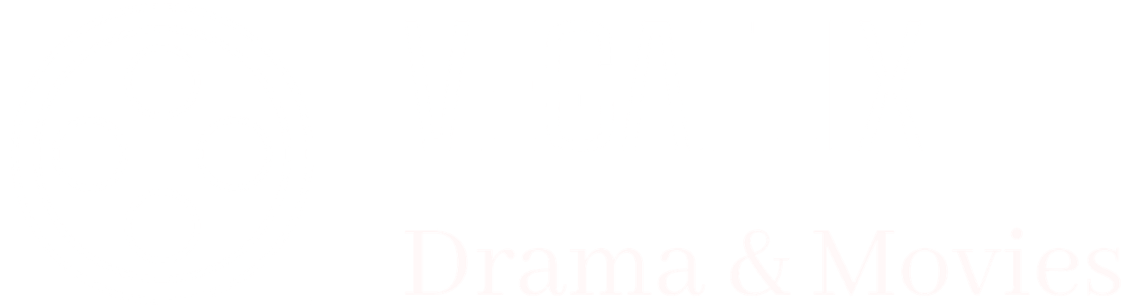 VegaFlix